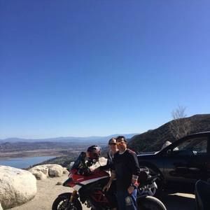 Meet your Posher, Janalynn